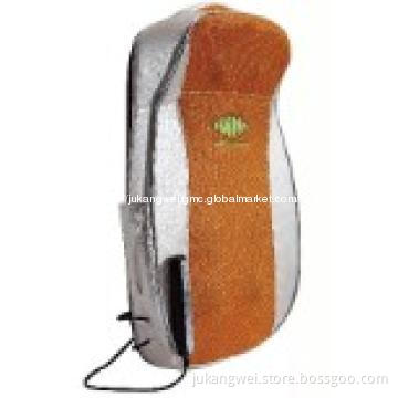 Back & waist massager